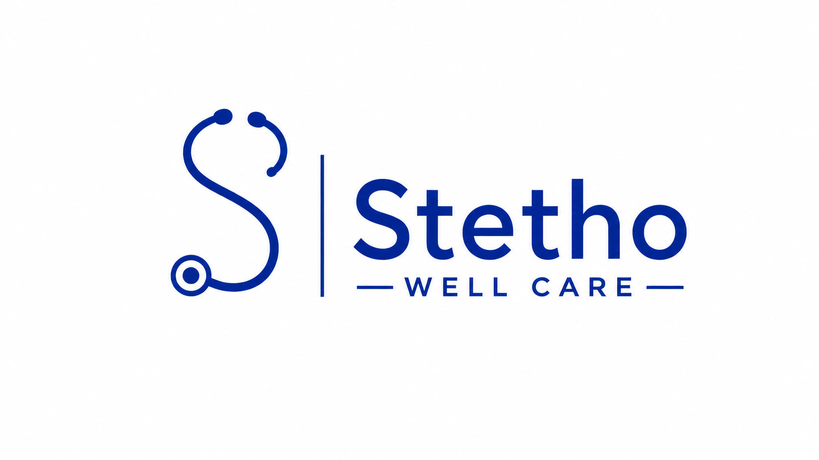 StethoWellCare 